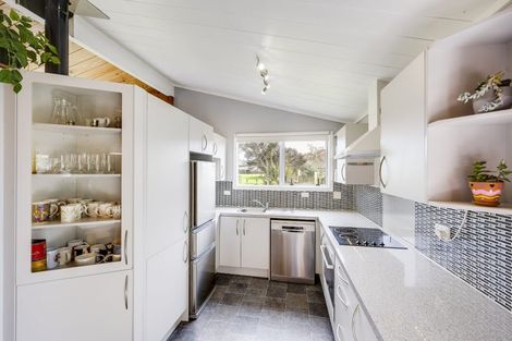 Photo of property in 13 Sheehan Street, Bay View, Napier, 4104