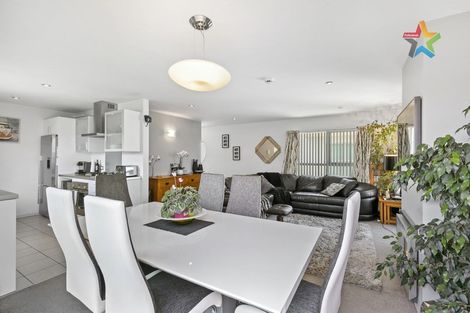 Photo of property in 1a/10 Park Avenue, Epuni, Lower Hutt, 5011