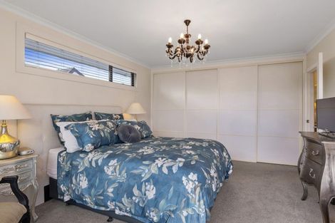 Photo of property in 15 Mcdougall Avenue, St Albans, Christchurch, 8014