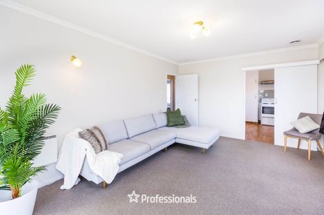 Photo of property in 2/6 Hay Street, Ebdentown, Upper Hutt, 5018