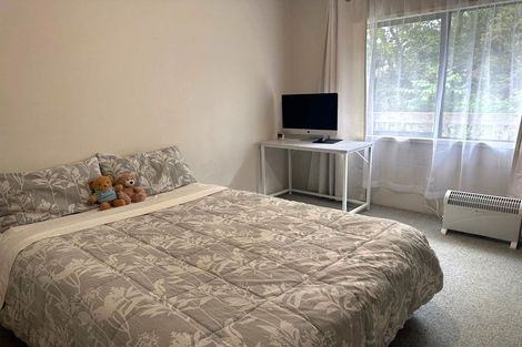 Photo of property in 21 Haruru Falls Road, Haruru, 0204