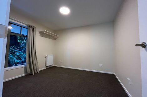 Photo of property in 25 Geoffrey Road, Torbay, Auckland, 0630