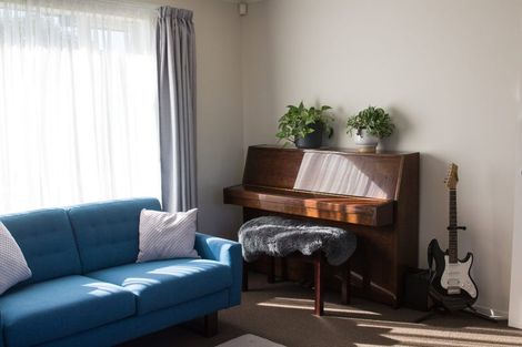 Photo of property in 604 Ikanui Road, Frimley, Hastings, 4120