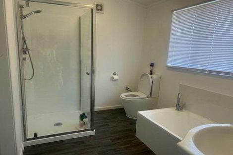 Photo of property in 62 Te Haumi Drive, Paihia, 0200