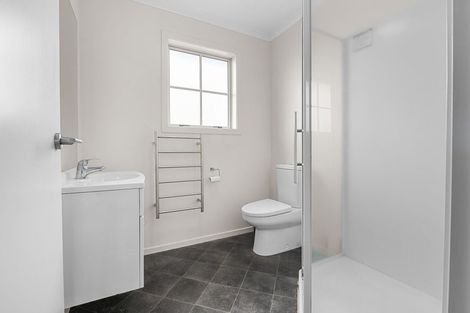 Photo of property in 3 Chiefs Court, Hamilton East, Hamilton, 3216