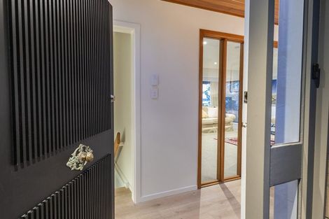 Photo of property in 101 Scarborough Road, Scarborough, Christchurch, 8081