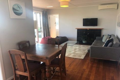 Photo of property in 13 Paterson Street, Mount Maunganui, 3116