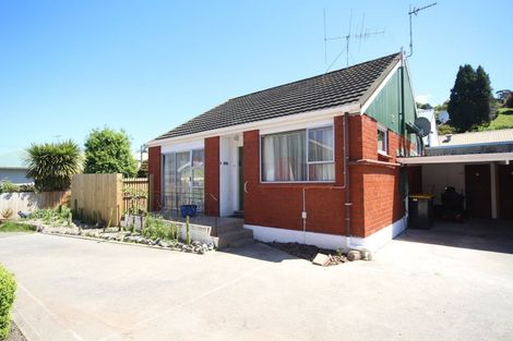 Photo of property in 57e North Road, North East Valley, Dunedin, 9010