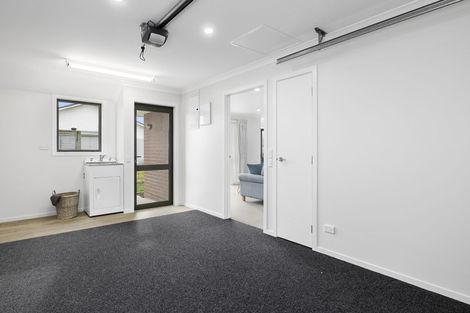Photo of property in Cargill Home, 1 Cargill Street, Waikiwi, Invercargill, 9810
