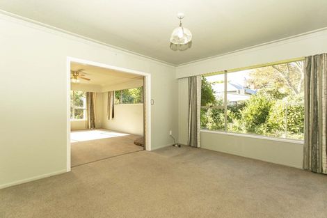 Photo of property in 351 Havelock Street, Ashburton, 7700