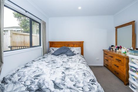 Photo of property in 37u4 Karaka Street, Nawton, Hamilton, 3200