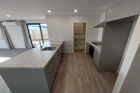 Photo of property in 60 Lenborough Drive, Rolleston, 7614