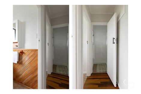 Photo of property in 68 Wycliffe Street, Onekawa, Napier, 4110