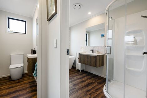 Photo of property in 3 Couldsack Avenue, Chartwell, Hamilton, 3210