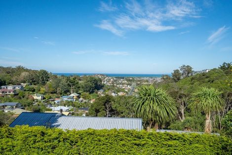 Photo of property in 14 Tower Avenue, Waverley, Dunedin, 9013