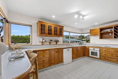 Photo of property in 51 Olympus Way, Richmond, 7020