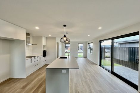 Photo of property in 10 Pender Street, Kaiapoi, 7630