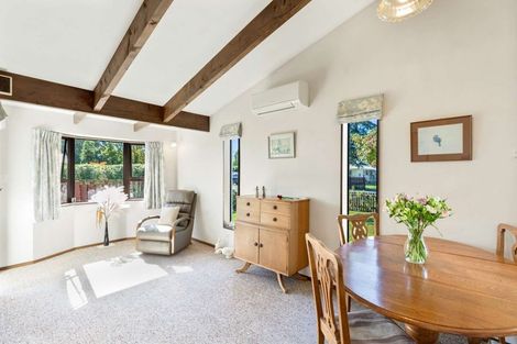 Photo of property in 37a Burnett Street, Oxford, 7430