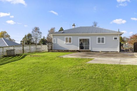 Photo of property in 1/174 Kihikihi Road, Te Awamutu, 3800