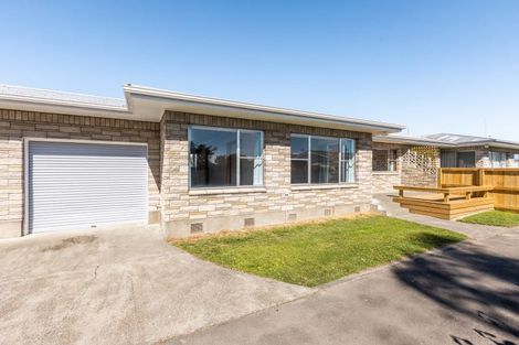 Photo of property in 16c King Street, Taradale, Napier, 4112