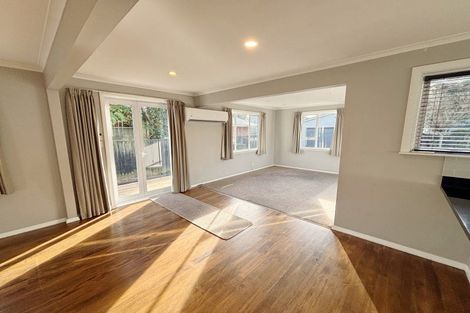Photo of property in 8 Wilding Street, Saint Martins, Christchurch, 8022
