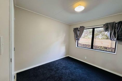 Photo of property in 4 Newland Court, Palmerston North, 4410