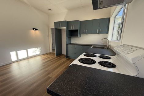 Photo of property in 9 Havelock Street, Mornington, Wellington, 6021