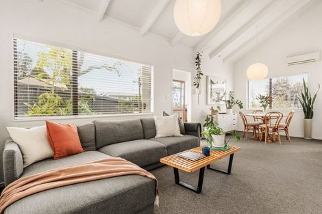 Photo of property in 46 Winchester Terrace, Bethlehem, Tauranga, 3110