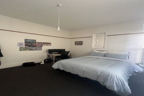 Photo of property in 10 Mertoun Terrace, Highbury, Wellington, 6012