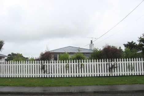 Photo of property in 63 Clotworthy Crescent, Onerahi, Whangarei, 0110