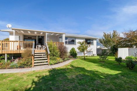 Photo of property in 93c Clemow Road, Fitzroy, New Plymouth, 4312