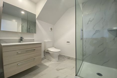 Photo of property in 78 Marine Parade, North New Brighton, Christchurch, 8083