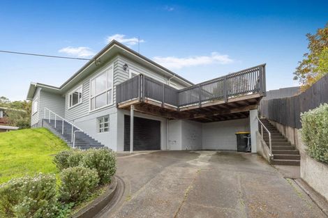 Photo of property in 34 Glasgow Terrace, Feilding, 4702