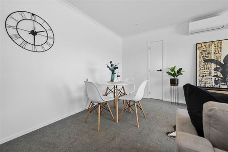 Photo of property in 2u1 Searancke Place, Fairfield, Hamilton, 3214