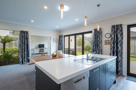 Photo of property in 14 Julius Place, Richmond, 7020