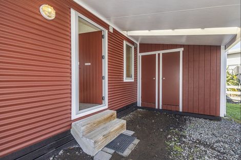 Photo of property in 20 Rangataua Rd (state Highway 49), Ohakune, 4625