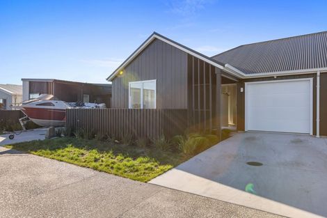 Photo of property in 7 Tanuku Lane, Te Puke, 3119