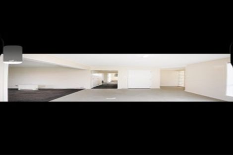 Photo of property in 41 Acacia Street, Kelvin Grove, Palmerston North, 4414