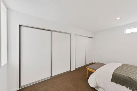 Photo of property in 86b Canon Street, St Albans, Christchurch, 8014