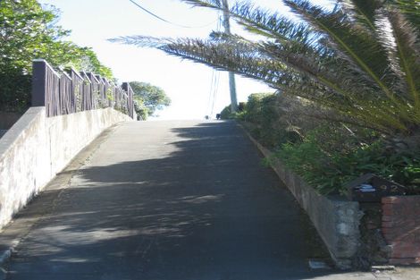 Photo of property in 92 Messines Road, Karori, Wellington, 6012
