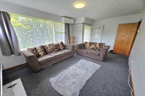 Photo of property in 105 Tidal Road, Mangere, Auckland, 2022