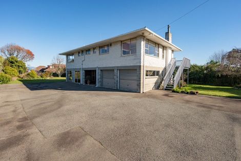 Photo of property in 2 Balmoral Place, Stoke, Nelson, 7011