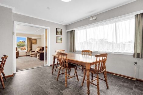 Photo of property in 9 Lagmhor Road, Tinwald, Ashburton, 7700