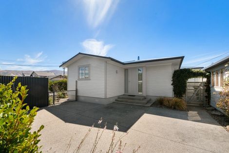 Photo of property in 49 Inniscort Street, Cromwell, 9310