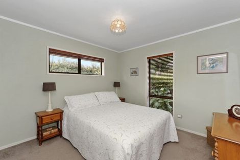 Photo of property in 6 Mayfair Avenue, Chartwell, Hamilton, 3210