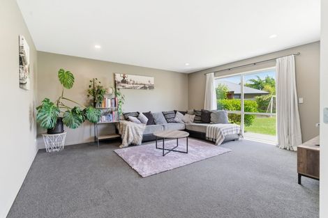Photo of property in 1179 Goulds Road, Rolleston, 7614