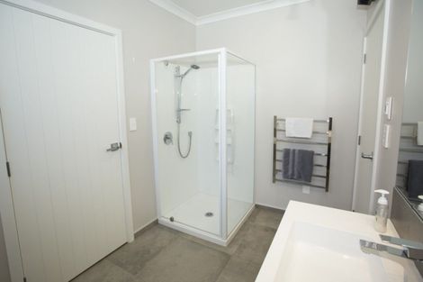 Photo of property in 32 Charlesworth Drive, Allenton, Ashburton, 7700