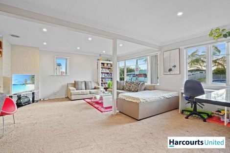 Photo of property in 5 Cornwall Road, Papatoetoe, Auckland, 2025