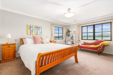 Photo of property in 15 The Layline, Whitby, Porirua, 5024