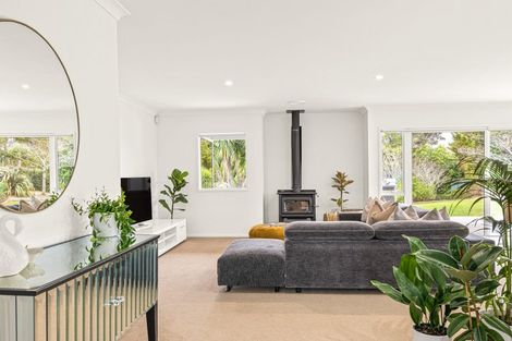 Photo of property in 29 Riverglade Lane, Matakana, Warkworth, 0985